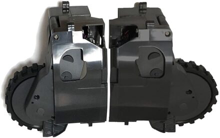 2 In 1 Router Diepte & Saw Gauge Voor Router En Tafel Zag Houtbewerking Machines Onderdelen