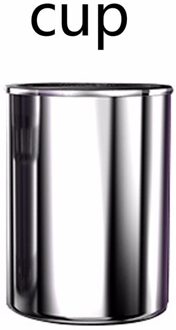 2-In-1 Smart Auto Cup Warmer En Koeler Elektrische Koffie Warmer Drank Koeling & Verwarming Mok Met temperatuur Display Voor Auto Reis 3