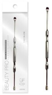 2 In 1 Spiral Ear Pick 1 pc