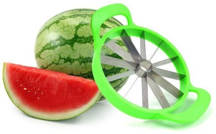 2 In 1 Telefoon Screen Cleaner Spray Computer Mobiele Telefoon Screen Dust Removal Tool Microfiber Doek Set Reiniging Artefact