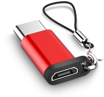 2 In 1 Type C Naar 3.5 Mm Hoofdtelefoon Audio Jack Usb C Kabel Type-C Tot 3.5mm Connector Adapter Voor Mobiele Telefoon USB type C to USB