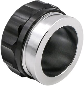 2 Inch 51Mm Aluminium Weld Op Vulopening En Cap Olie, Brandstof, Water Tank