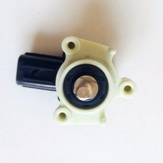 2 Jaar Garantie! 89406-30140 8940630140 Koplamp Niveau Achterste Sensor Voor Lexus GS300,350,450,460 2005 enkel en alleen sensor