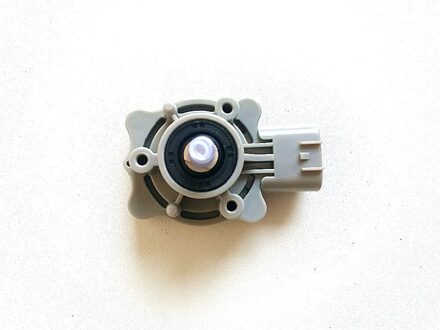 2 Jaar Garantie! Schorsing Koplamp Level Sensor Voor Lexus RX300 330 350 400H 2004 8940748030 89407-48030 2 stk