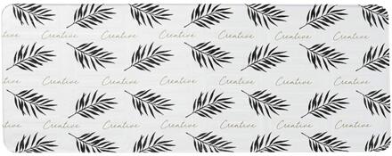 2 Kleuren Panelen Splatter Splash Guard Vouwen Olie Ploetert Shield Splash Proof Panelen Gasfornuis Shield Voor Fornuis Folie wit