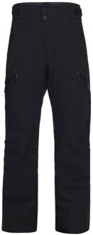 2-layer GoreTex Gravity Ski Pants - Heren - maat M