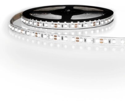 2 meter led strip daglicht wit - 240 leds