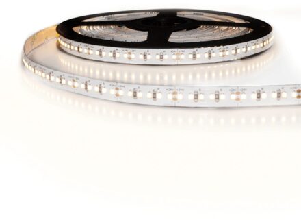 2 meter led strip helder wit - 480 leds