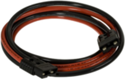 2 meter verlengkabel tussen motor en accu voor Torqeedo cruise modellen