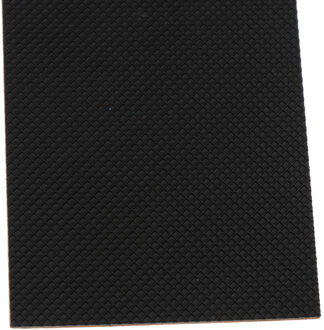 2 Pc Luit Anti Skid Pad Ruan Anti-Slip Mat Snarige Geplukt Instrument Onderdelen