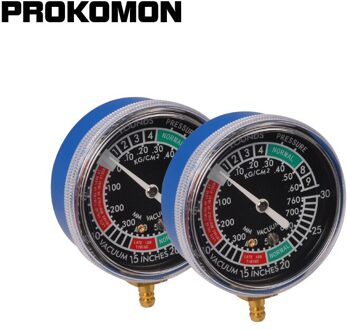 2 Pc Motorfiets Carburateur Carb Vacuüm Gauge Balancer Synchro Diagnostic Tool Motor Voor Honda