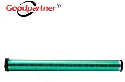 2 PC OPC Drum voor Samsung ML 1010 1020 1210 1220 1250 1430 SF 530 531 P 808 515 550D3 550 P 555 555 P 5100 5100 P 4500 SF550D3