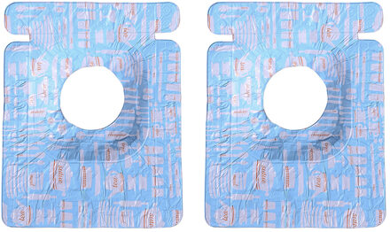 2 Pc Skitchen Olie-Proof Waterdicht Muursticker Aluminiumfolie Fornuis Kast Zelfklevende Diy Behang 02