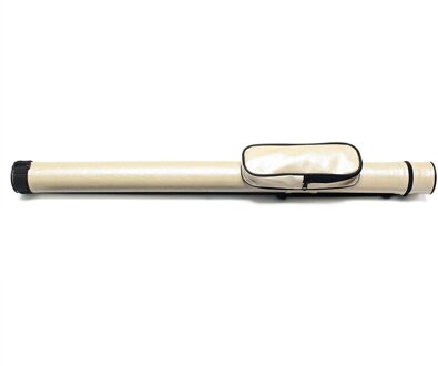 2-PC Zwembad Wachtrij Stok Bedrijf Zak