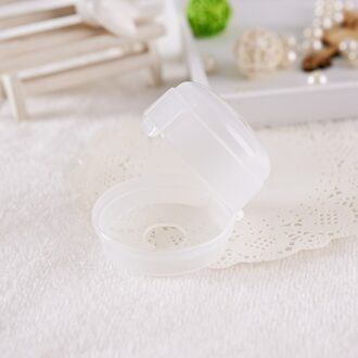 2 Pcs Baby Kachel Veiligheid Covers Kind Schakelaar Cover Gasfornuis Knop Beschermhoes Baby Veiligheid Lock Natuurlijke Gas Schakelaar covers