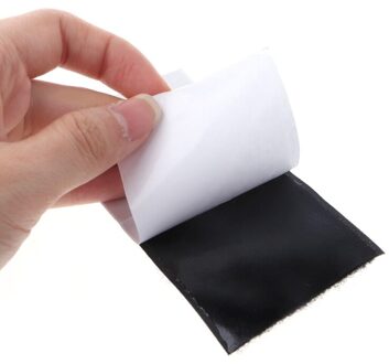 2 Pcs Brandblusser Autohouder Universele Band Down Organisator M3GD