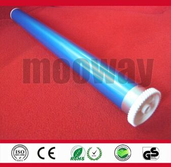 2 Pcs Compatibel Opc Drum Voor Xerox Workcentre 5225 5230 5222 Opc Drum