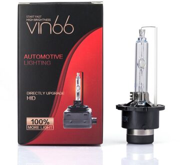 2 Pcs Mygmh Shining D2S Auto Hid Xenon Koplamp Lamp 12V 35W Auto Licht Snelle Heldere Uv Gratis super Vision 5500K 6500K Mistlamp