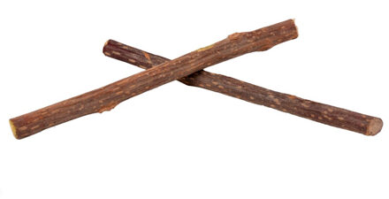 2 Pcs Natuurlijke Kat Catnip Behandelen Ballen Huisdier Catnip Speelgoed Interactieve Muizen Kitten Speelgoed Katten Spelen Cleaning Tanden Toy