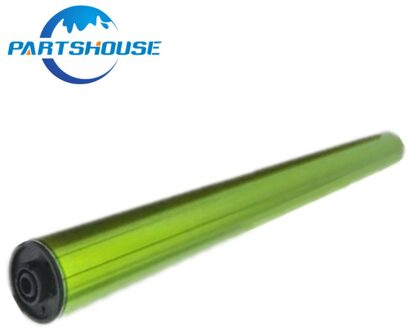 2 Pcs OPC Drum MX-36 voor Sharp MX-3111U MX-3110N MX-2640N MX-2616N MX-2615N MX-2610N MX-2310U Drum cartridge cilinder