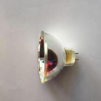 2 pcs, OSRAM HLX 64634 Xenophot 15V150W GZ6.35 EFR lamp, HLX64634 15V 150W microscoop endoscoop lichtbron halogeen lamp