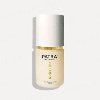 2 PDRNS Skin Regeneration Serum 30ml