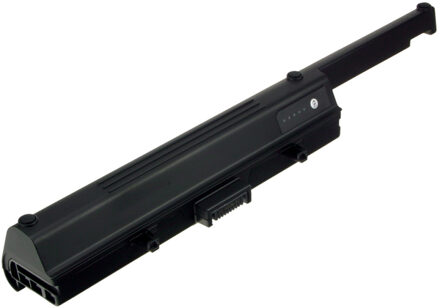 2-Power 2-Po Main battery pack 11.1v 7800mah 87w Laptopaccu