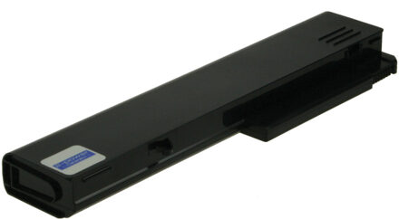 2-Power CBI0995H notebook reserve-onderdeel Batterij/Accu