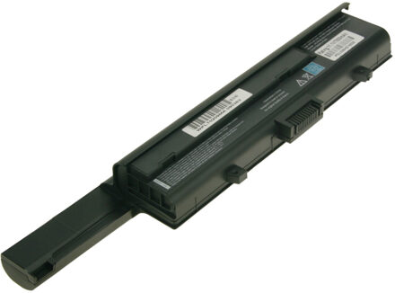2-Power CBI2086B notebook reserve-onderdeel Batterij/Accu