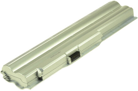 2-Power CBI3206A oplaadbare batterij/accu