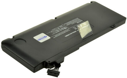 2-Power CBP3230A oplaadbare batterij/accu
