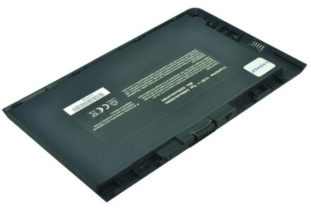 2-Power CBP3384A Lithium-Ion 3400mAh 14.8V oplaadbare batterij/accu