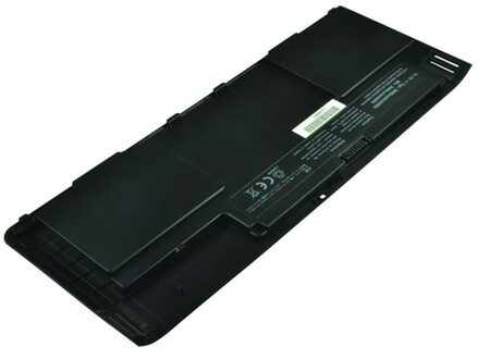 2-Power CBP3387A Lithium-Ion (Li-Ion) 3800mAh 11.1V oplaadbare batterij/accu