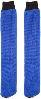 2 Ps Katoenen Handdoek Zweet Band Tennis/Badminton Grip Tape Dikker Antislip Racket Overgrips Racket Over grip Zweetband 01