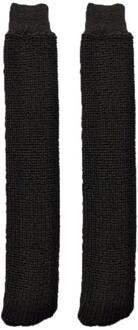 2 Ps Katoenen Handdoek Zweet Band Tennis/Badminton Grip Tape Dikker Antislip Racket Overgrips Racket Over grip Zweetband 02