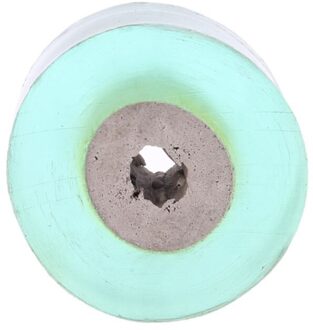 2 Rolls Enten Tape Zelfklevende Tuin Plant Reparatie Bloemisterij Plug Tape Voet Rekbaar Band Voor Bloemen Fruit Boom