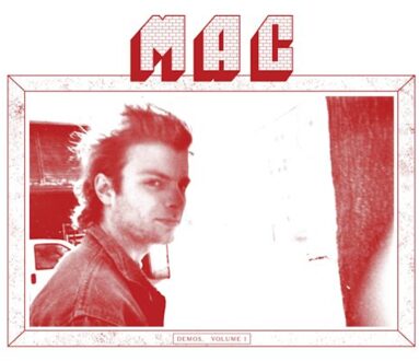 2 / Salad Days Demos