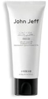 2% Salicylic Acid Jelly Mask - 2 Types 40g