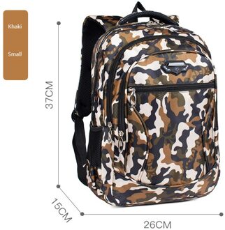 2 Size School Bags children backpacks For Teenagers girls Lightweight waterproof school bag child orthopedics schoolbags mochila khaki klein