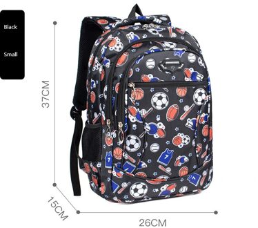 2 Size School Bags children backpacks For Teenagers girls Lightweight waterproof school bag child orthopedics schoolbags mochila zwart klein