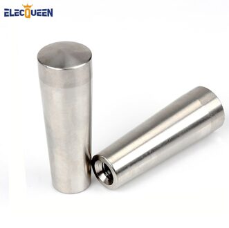 2 st Bier kraan Handvat, Rvs Bar Vaatje Tapbier Kraan Gepolijst Roestvrij Staal Bier Home brew