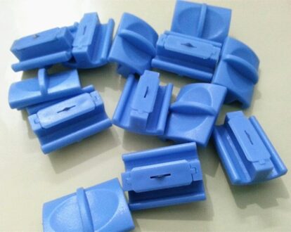 2 stks A3 A4 Papier Trimmer Veranderende Bladen Precisie Guillotine Papier Foto Kaart Snijders Arts & Ambachten Roterende Snijmachine