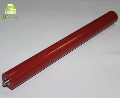 2 stks Grade EEN 2FB20450 voor Kyocera KM8030 6030 TASKalfa 820 620 lagere fuser aandrukrol