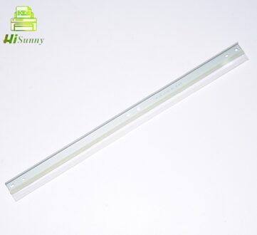 2 stks konica Minolta C203 C200 C200E C210 C253 C353 8650dn 8650 drum reinigen blade