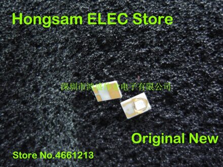 (2 stks) LXML-PR01-0350 LXML-PR01-0225 LXML-PR01-0425 LXML-PWC1-0100 LXML-PL01-0040 LXML-PB01-0018