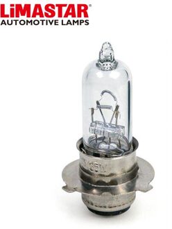 2 Stks/paar Hv 12V 15/15W P15d-25-3 Auto Accessoires Moto Lamp Helder Hoofd Ligting Moto Lamp