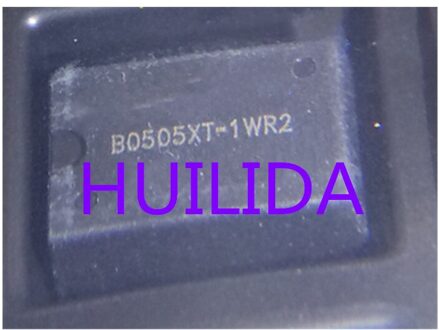 2 Stks/partij B0505XT-1WR2 Smd 100% Origina