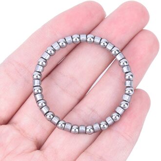 2 Stks/partij Bike Headset Gekooide Kogellager Frame Voorvork Achter Parel Vasthouders Race Fietsen Headset Lager Fiets Onderdelen