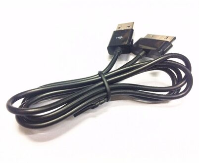 2 stks/partij USB 3.0 Data Sync Kabel voor Huawei mediapad 10 FHD Tablet, Opladen kabel voor Huawei mediapad 10 FHD