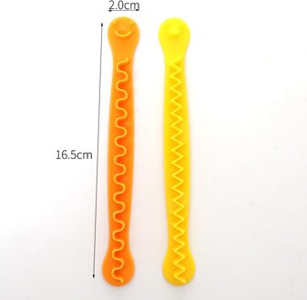 2 Stks/set Creatieve Ei Cutter Mold Huishoudelijke Gekookte Eieren Ideaal Bento Mold Lace Eieren Slicer Carving Kant Snijden Draden Ei cutter